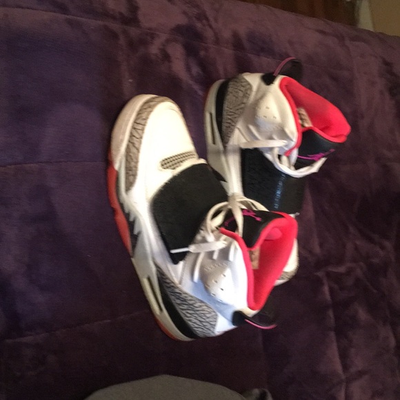 Son of mars - Picture 1 of 1